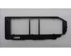 Lenovo 5M11N44478 MECH_ASM TOP-VENT-DUCT-ANTRIM-KIT