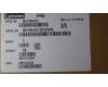 Lenovo 5M11N44478 MECH_ASM TOP-VENT-DUCT-ANTRIM-KIT