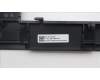 Lenovo 5M11N44478 MECH_ASM TOP-VENT-DUCT-ANTRIM-KIT