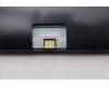 Lenovo 5M11N44487 MECH_ASM FRU,MECH_ASM PANEL NT CSOM9-6WF