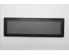 Lenovo 5M11N44502 Top Filtre Frame Assy,Bk,LOQ26L