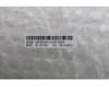 Lenovo 5M11N44502 Top Filtre Frame Assy,Bk,LOQ26L