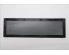 Lenovo 5M11N44502 Top Filtre Frame Assy,Bk,LOQ26L