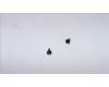 Lenovo 5M11N44507 MECH_ASM Front bezel Assy,LOQ 26L,HTK