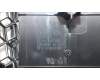 Lenovo 5M11N44507 MECH_ASM Front bezel Assy,LOQ 26L,HTK