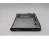 Lenovo 5M11N44518 MECH_ASM Base cover N55q-6, AVC