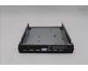 Lenovo 5M11N44520 MECH_ASM Base cover Tiny V100q, AVC
