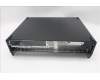 Lenovo 5M11N44525 MECH_ASM MECH_ASM, w/o f/bezel,N50s-6