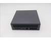 Lenovo 5M11N44529 MECH_ASM MECH_ASM, A Cover assy