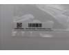 Lenovo 5M11N44531 FRU, MECH_ASM, C Cover assy