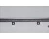 Lenovo 5M11N44536 MECH_ASM MID_BKT_Tiny_NeoUltra2,AVC