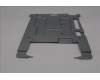 Lenovo 5M11N44548 MECH_ASM A100-RE_M_MAIN_BKT
