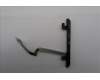 5M11N44553 Lenovo MECH_ASM V100-Re,5M MIC FHD,Eclipse bk