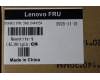 Lenovo 5M11N44554 V100-Re720pCAM+single EclipseBk