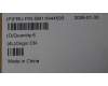 Lenovo 5M11N44593 MECH_ASM MECH_ASM,Yoga27 IPH11,5M IR MIC