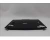 Lenovo 5M11N61050 MECH_ASM WUXGA_eP_8MP+IR MIPI_CV_BK_INX