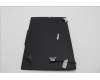 Lenovo 5M11N61051 MECH_ASM WUXGA_FHD IR_BK_AUO