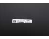 5M11N61052 Lenovo MECH_ASM WUXGA_FHD IR_BK_CSOT
