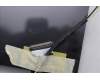 Lenovo 5M11N61056 MECH_ASM WUXGA_TCH_FHD IR_BK_BOE
