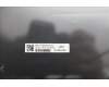 Lenovo 5M11N61056 MECH_ASM WUXGA_TCH_FHD IR_BK_BOE