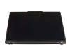 5M11N61057 Original Lenovo Touch-Displayeinheit 14,0 Zoll (WQXGA+ 2880x1800) schwarz