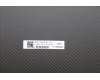 Lenovo 5M11N61059 MECH_ASM 2.8K OLED_FHD IR_Wov_Mt+Sum