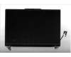 Lenovo 5M11N61069 Lenovo LCD Module, 14\", WUXGA, Touch, Anti-Glare, IPS, 500nit, 100%SRGB, Black, W/FHD RGB+IR Camera