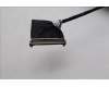 Lenovo 5M11N61069 MECH_ASM WUXGA_TCH_FHD IR_BK_AUO