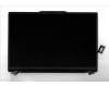 Lenovo 5M11N61071 Lenovo LCD Module, 14\", WUXGA, Touch, Anti-Glare, IPS, 500nit, 100%SRGB, Black, W/FHD RGB+IR Camera