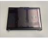 Lenovo 5M11N61073 MECH_ASM 2.8K OLED/VRR_FHD IR_BK_Mt+Sum