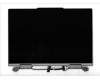 Lenovo 5M11N61077 Lenovo LCD Module, 14\", WUXGA, Touch, Anti-reflection, IPS, 500nit, 100%SRGB, w/FHD RGB+IR Camera