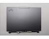 Lenovo 5M11N61079 MECH_ASM WUXGA_AR_TCH_FHD IR_CSOT+Mt