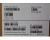 Lenovo 5M11N61079 MECH_ASM WUXGA_AR_TCH_FHD IR_CSOT+Mt
