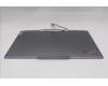 Lenovo 5M11N61079 MECH_ASM WUXGA_AR_TCH_FHD IR_CSOT+Mt
