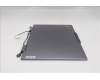 Lenovo 5M11N61079 MECH_ASM WUXGA_AR_TCH_FHD IR_CSOT+Mt