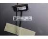 Lenovo 5M11N61079 MECH_ASM WUXGA_AR_TCH_FHD IR_CSOT+Mt