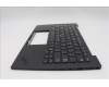 Lenovo 5M11N61081 MECH_ASM GRP_KBD_BZL_ARA_WL_DB_CHY