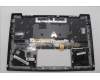 Lenovo 5M11N61088 MECH_ASM GRP_KBD_BZL_ENG_WL_DB_CHY
