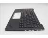 Lenovo 5M11N61089 MECH_ASM GRP_KBD_BZL_EST_WL_DB_CHY