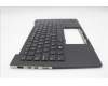 Lenovo 5M11N61089 MECH_ASM GRP_KBD_BZL_EST_WL_DB_CHY