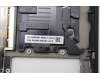 Lenovo 5M11N61091 MECH_ASM GRP_KBD_BZL_FRA_WL_DB_CHY