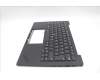 LENOVO 5M11N61093 Keyb X1 Carbon 2024 G12 Cover DE - WL