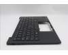 Lenovo 5M11N61095 MECH_ASM GRP_KBD_BZL_HBW_WL_DB_CHY