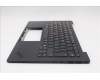 LENOVO 5M11N61098 Keyb X1 Carbon 2024 G12 Cover IT - WL