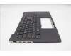 Lenovo 5M11N61100 MECH_ASM GRP_KBD_BZL_KOR_WL_DB_CHY