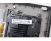 Lenovo 5M11N61119 MECH_ASM GRP_KBD_BZL_BEL_WL_DB_LTN