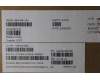 Lenovo 5M11N61134 MECH_ASM GRP_KBD_BZL_ILD_WL_DB_LTN