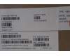 Lenovo 5M11N61136 MECH_ASM GRP_KBD_BZL_JPN_WL_DB_LTN