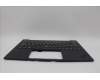 LENOVO 5M11N61145 Keyb X1 Carbon 2024 G12 Cover ES - WL