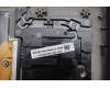 Lenovo 5M11N61153 MECH_ASM GRP_KBD_BZL_UKR_WL_DB_LTN